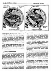 11 1958 Buick Shop Manual - Electrical Systems_48.jpg